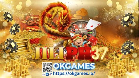 jili ph37|Jili Ph 37 .
